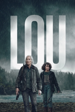 watch free Lou hd online