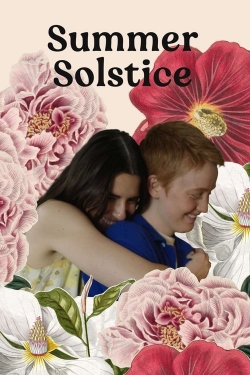 watch free Summer Solstice hd online