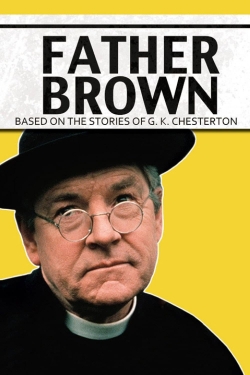 watch free Father Brown hd online