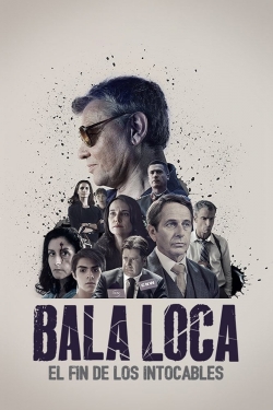 watch free Bala Loca hd online