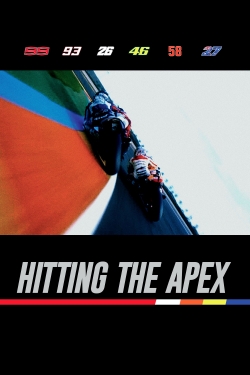 watch free Hitting the Apex hd online