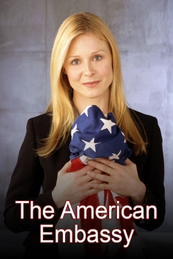 watch free The American Embassy hd online