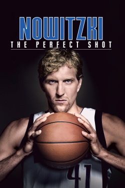 watch free Nowitzki: The Perfect Shot hd online