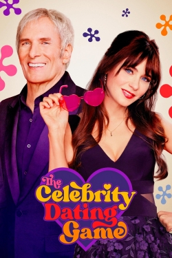 watch free The Celebrity Dating Game hd online