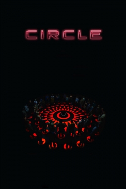 watch free Circle hd online