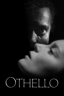 watch free Othello hd online