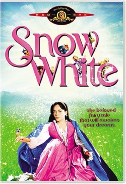 watch free Snow White hd online