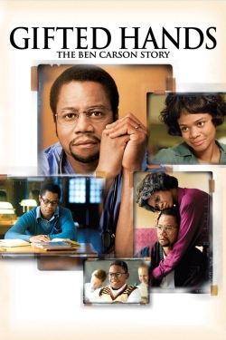 watch free Gifted Hands: The Ben Carson Story hd online