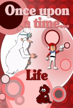 watch free Once Upon a Time... Life hd online