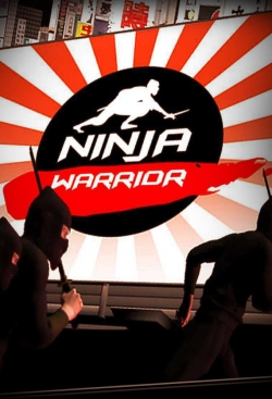 watch free Ninja Warrior hd online