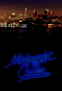 watch free Midnight Caller hd online