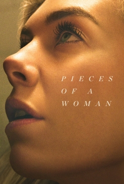 watch free Pieces of a Woman hd online