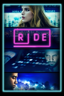 watch free Ride hd online