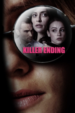 watch free Killer Ending hd online