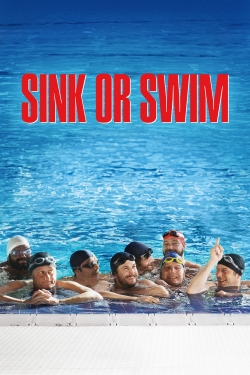 watch free Sink or Swim hd online