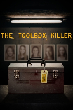 watch free The Toolbox Killer hd online