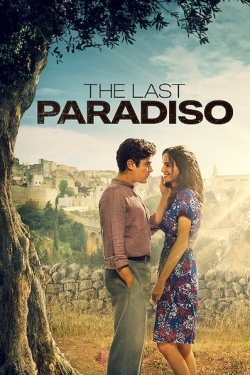 watch free The Last Paradiso hd online