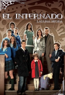 watch free El internado hd online