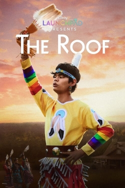 watch free The Roof hd online