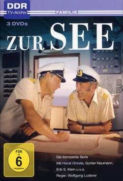 watch free Zur See hd online