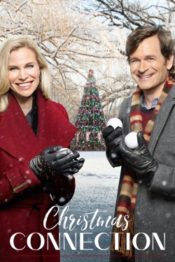 watch free Christmas Connection hd online