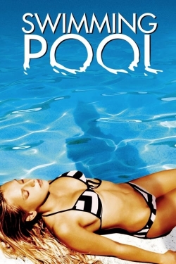 watch free Swimming Pool hd online