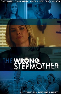 watch free The Wrong Stepmother hd online