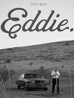 watch free Eddie hd online