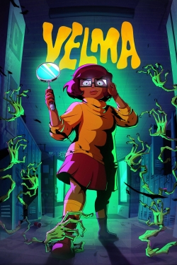 watch free Velma hd online