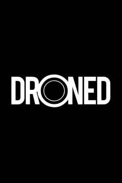 watch free Droned hd online