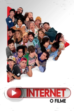 watch free Internet - O Filme hd online