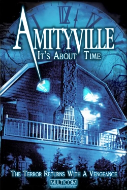 watch free Amityville 1992: It's About Time hd online