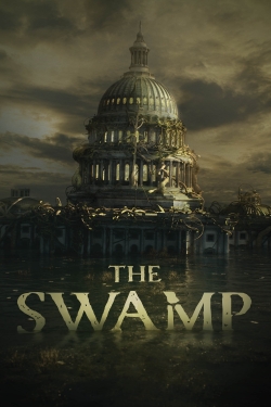 watch free The Swamp hd online