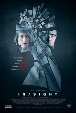 watch free InSight hd online