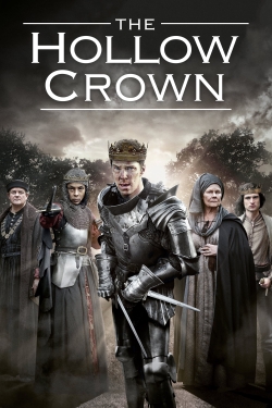 watch free The Hollow Crown hd online