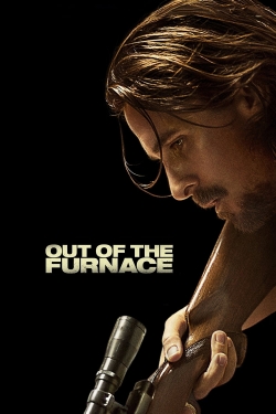 watch free Out of the Furnace hd online