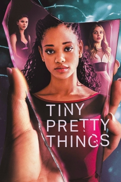 watch free Tiny Pretty Things hd online