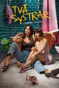 watch free Two Sisters hd online