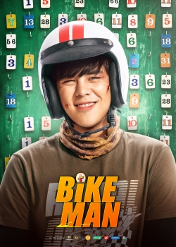 watch free Bikeman hd online