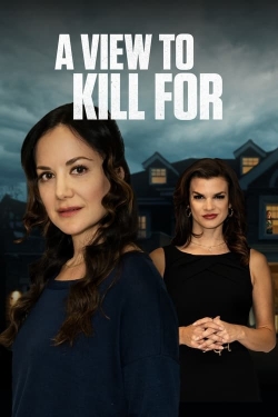 watch free A View To Kill For hd online