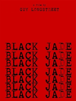 watch free Black Jade hd online