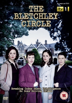 watch free The Bletchley Circle hd online