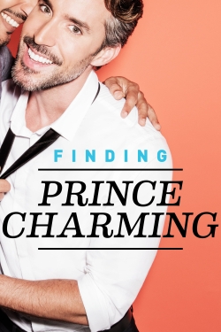 watch free Finding Prince Charming hd online