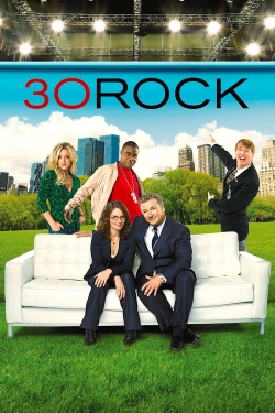 watch free 30 Rock hd online