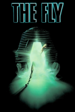 watch free The Fly hd online