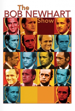 watch free The Bob Newhart Show hd online