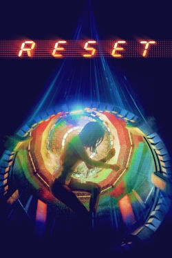watch free Reset hd online
