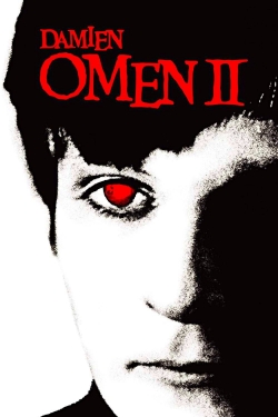 watch free Damien: Omen II hd online