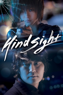 watch free Hindsight hd online