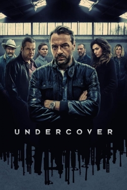 watch free Undercover hd online